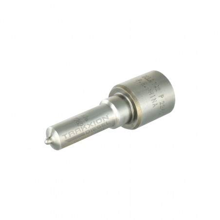 Tobera 0433172262, DLLA142P2262 de inyector Diesel Bosch 0445120289 para Cummins