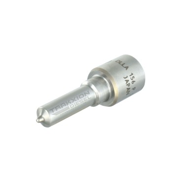 Tobera 0433172304, DLLA156P2304 de inyector Diesel Bosch 0445110463, 0445110577, 0445110679 para Yanmar 2