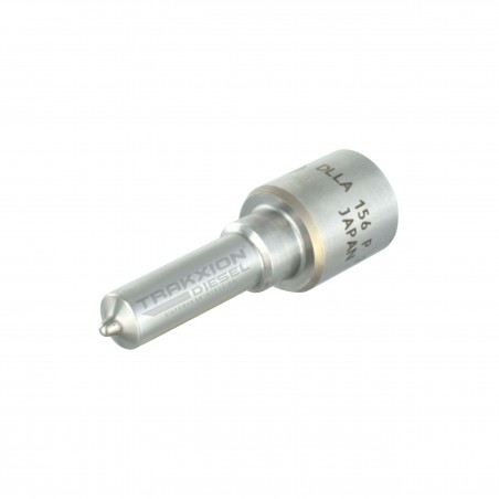Tobera 0433172304, DLLA156P2304 de inyector Diesel Bosch 0445110463, 0445110577, 0445110679 para Yanmar
