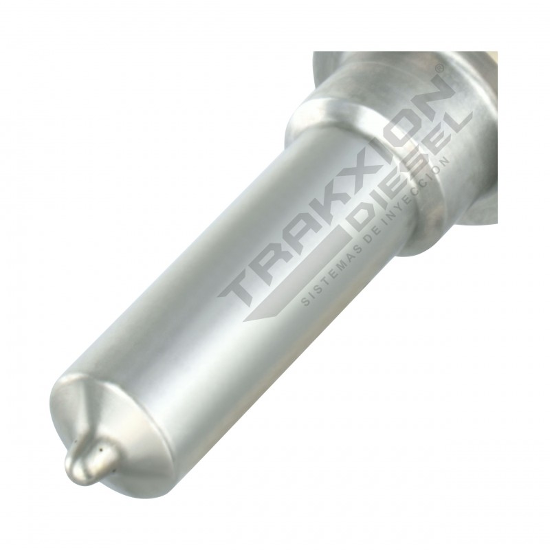 Tobera 0433172304, DLLA156P2304 de inyector Diesel Bosch 0445110463, 0445110577, 0445110679 para Yanmar