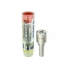 Tobera 0433172370, DLLA146P2370 de inyector Diesel Bosch 0445120342, 0986435621 para 6.7 Cummins