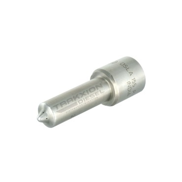 Tobera 0433175007, DSLA155P170 de inyector Diesel Bosch 0432133887 para Cummins 2