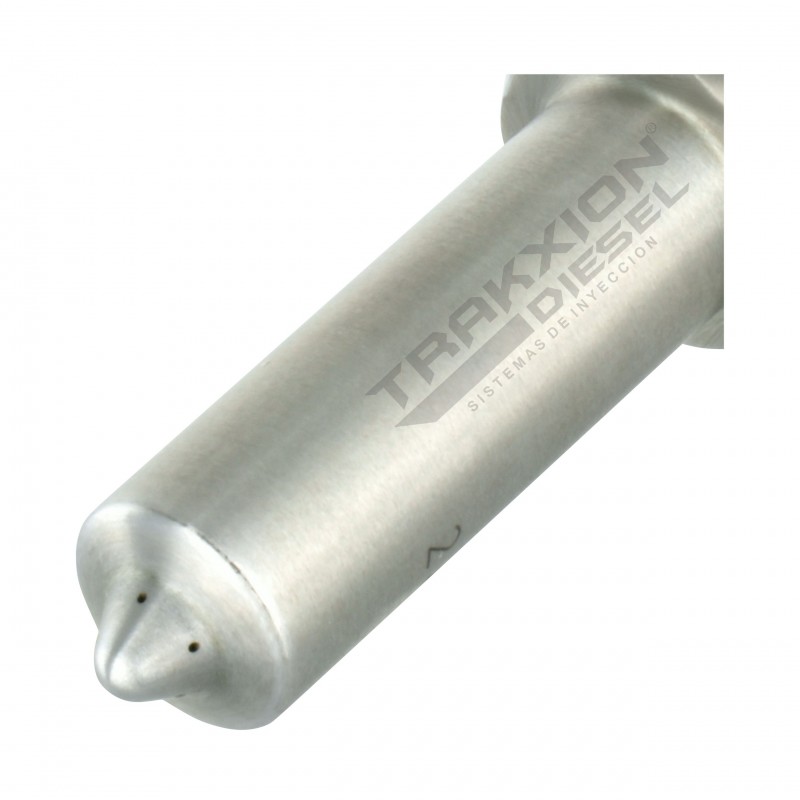 Tobera 0433175007, DSLA155P170 de inyector Diesel Bosch 0432133887 para Cummins