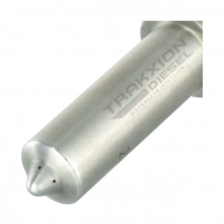Tobera 0433175007, DSLA155P170 de inyector Diesel Bosch 0432133887 para Cummins