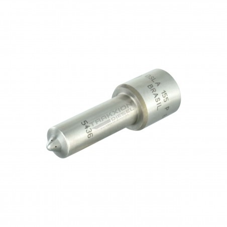 Tobera 0433175004, DSLA155P84 de inyector Diesel Bosch 0432133889, 3905438 para Cummins