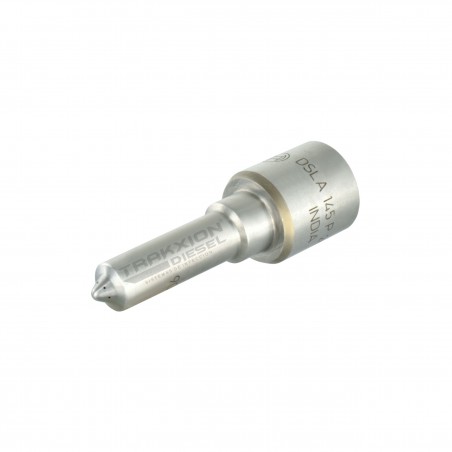 Tobera 0433175033, DSLA145P265 de inyector Diesel Bosch 0432133838, 0432133851, 0432133877 para Cummins 5.9