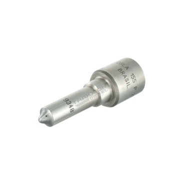 Tobera 0433175039, DSLA155P276 de inyector Diesel Bosch 0432133864, 0432133874, 0432133876 para Cummins 2