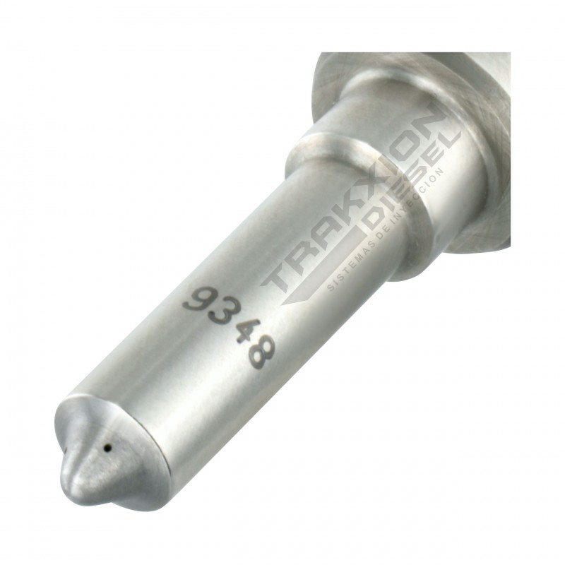 Tobera 0433175039, DSLA155P276 de inyector Diesel Bosch 0432133864, 0432133874, 0432133876 para Cummins