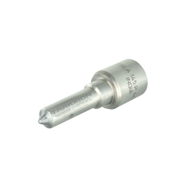 Tobera 0433175076, DSLA145P462 de inyector Diesel Bosch 0432133859, 3926817 para Cummins 2