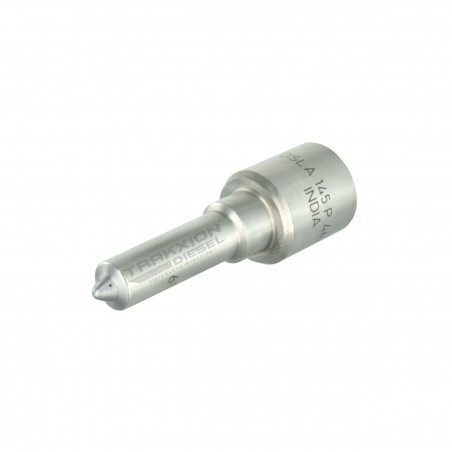 Tobera 0433175076, DSLA145P462 de inyector Diesel Bosch 0432133859, 3926817 para Cummins