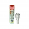 Tobera 0433175076, DSLA145P462 de inyector Diesel Bosch 0432133859, 3926817 para Cummins