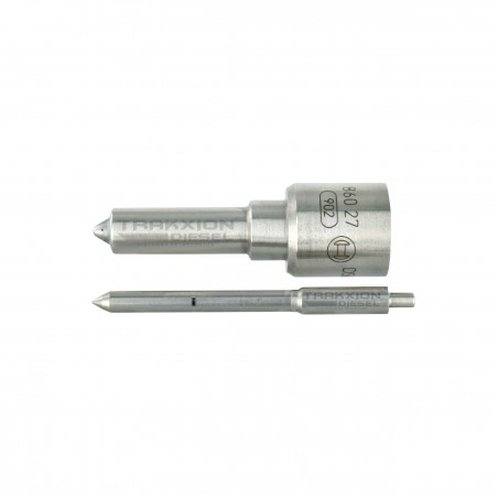 Tobera 0433175077, DSLA145P463 de inyector Diesel Bosch 0432133861, 3926819 para Cummins 5.9 6BTA