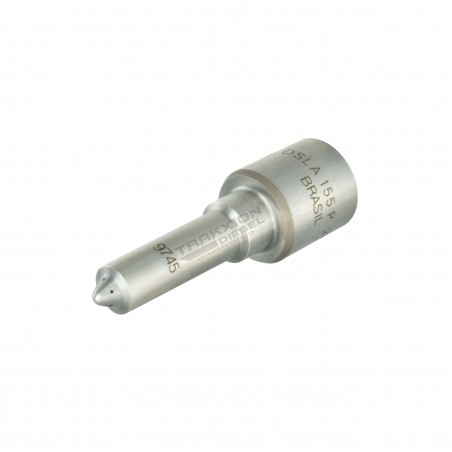 Tobera 0433175040, DSLA155P278 de inyector Diesel Bosch 0432133875, 3919744 para Cummins