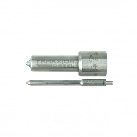 Tobera 0433175044, DSLA140P292, 2645F611, 11700785 de inyector Diesel Bosch 0432193825, 0432193860 para Perkins Phaser