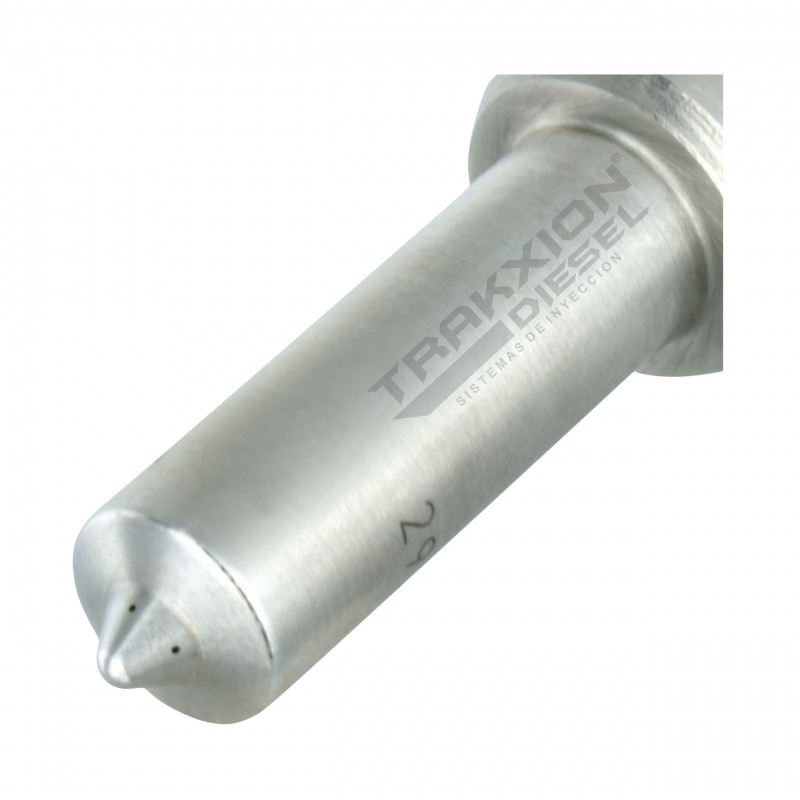 Tobera 0433175044, DSLA140P292, 2645F611, 11700785 de inyector Diesel Bosch 0432193825, 0432193860 para Perkins Phaser