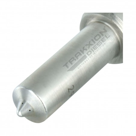 Tobera 0433175044, DSLA140P292, 2645F611, 11700785 de inyector Diesel Bosch 0432193825, 0432193860 para Perkins Phaser