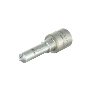 Tobera 0433175049, DSLA145P311 de inyector Diesel Bosch 0432133849, 0432133853, 0432133873 para Cummins 3.9 4BT, 5.9 6BTA 2