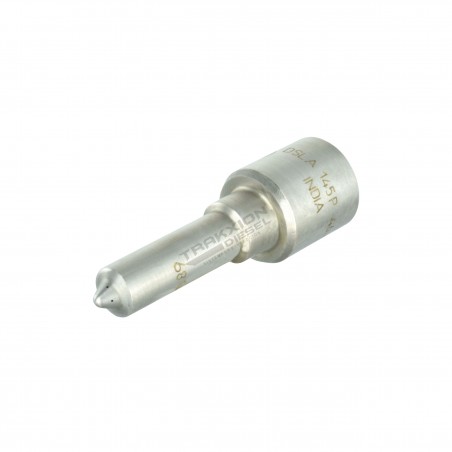 Tobera 0433175078, DSLA145P464 de inyector Diesel Bosch 0432133860, 3926818 para Cummins 5.9 6BTA