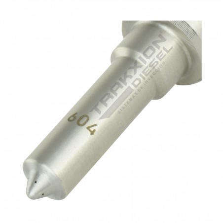 Tobera 0433175114, DSLA134P604 de inyector Diesel Bosch 0432193757, 0986430522 para Fiat, Renault, Volvo