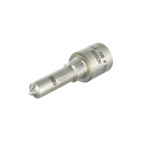 Tobera 0433175170, DSLA150P755 de inyector Diesel Bosch 0432193653, 0432193665, 0432193678 para Cummins