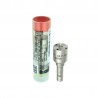 Tobera 0433175170, DSLA150P755 de inyector Diesel Bosch 0432193653, 0432193665, 0432193678 para Cummins