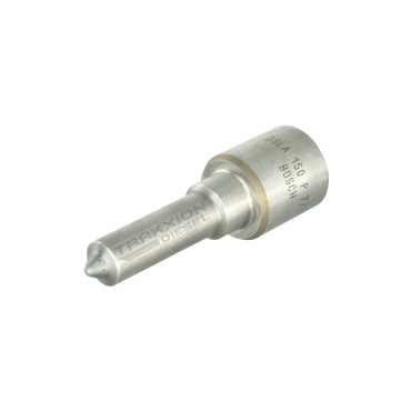 Tobera 0433175180, DSLA150P773 de inyector Diesel Bosch 0432193652, 0432193664 para Cummins 2