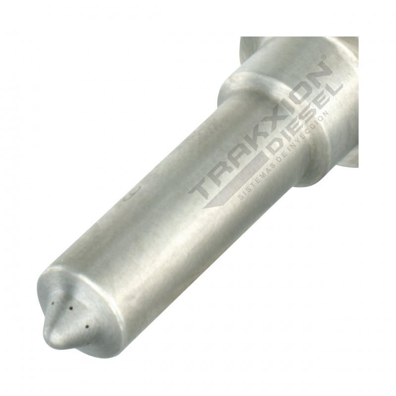 Tobera 0433175180, DSLA150P773 de inyector Diesel Bosch 0432193652, 0432193664 para Cummins