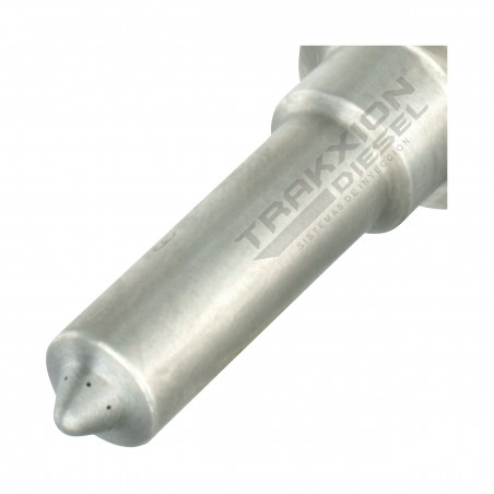 Tobera 0433175180, DSLA150P773 de inyector Diesel Bosch 0432193652, 0432193664 para Cummins