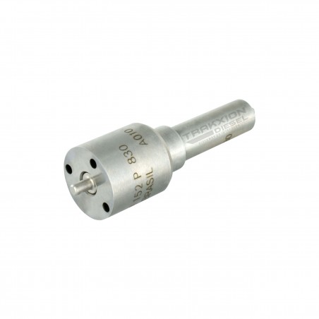 Tobera 0433175215, DSLA152P830 de inyector Diesel Bosch 0432193629, 3944828 para Cummins 5.9 ISB, Dodge RAM