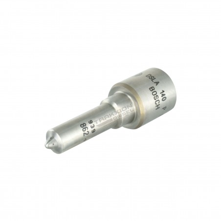 Tobera 0433175230, DSLA140P862 de inyector Diesel Bosch 0445110021, 0445110146 para Trafic II 1.9L dCi, Renault