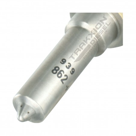 Tobera 0433175230, DSLA140P862 de inyector Diesel Bosch 0445110021, 0445110146 para Trafic II 1.9L dCi, Renault