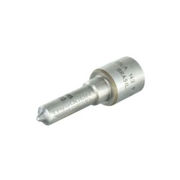 Tobera Bosch 0433175271 0 433 175 271 DSLA 143 P 970 2