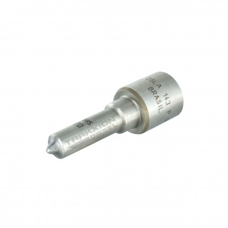 Tobera Bosch 0433175271 0 433 175 271 DSLA 143 P 970