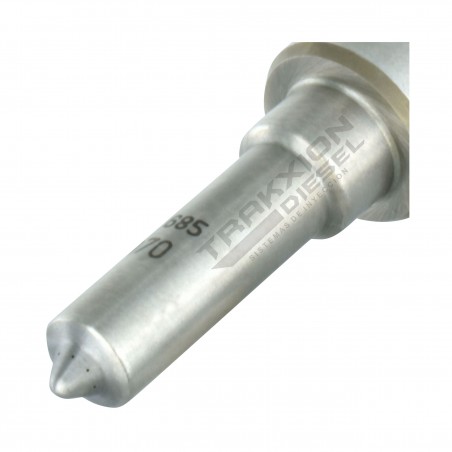 Tobera Bosch 0433175271 0 433 175 271 DSLA 143 P 970