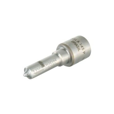 Tobera 0433175348, DSLA145P1174 de inyector Diesel Bosch 0432133772, 0432133775, 0432133781, 0432133787 para Case & New Holland 2