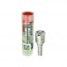 Tobera 0433175370, DSLA145P1253, 8099017 de inyector Diesel Bosch 0432133779, 504045835 para New Holland