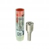 Tobera 0433175371, DSLA145P1255, 8093799 de inyector Diesel Bosch 0432133780, 2852056, 500390441 para New Holland