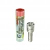 Tobera 0433175384, DSLA135P1292 de inyector Diesel Bosch 0432193503 para Mack