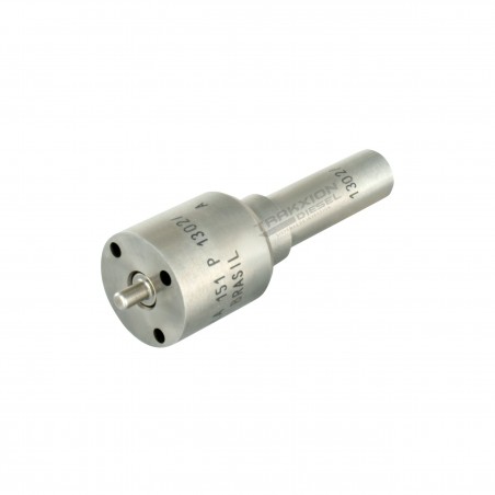 Tobera 0433175387, DSLA151P1302, 02113006, 2113006 de inyector Diesel Bosch 0432193498, 2112994, 2113775 para Deutz KHD