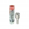 Tobera 0433175413, DSLA146P1398 de inyector Diesel Bosch 0414703002, 0986441028 para Detroit S60 14.0, DDEC V