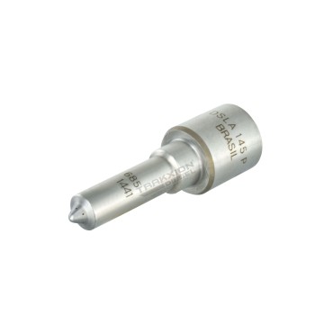 Tobera 0433175426, DSLA145P1441 de inyector Diesel Bosch 0432133761, 0432133763, 0432133771 para Case y New Holland 2