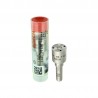 Tobera 0433175436, DSLA156P1477 de inyector Diesel Bosch 0432193467, A0060173921 para Mercedes Benz