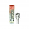 Tobera 0433175449, DSLA128P1510 de inyector Diesel Bosch 0445120059 para Cummins 4.5, 6.7, Komatsu SAA6D107