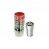 Tobera Diesel Bosch 0434250063, DN0SD193, DNOSD193