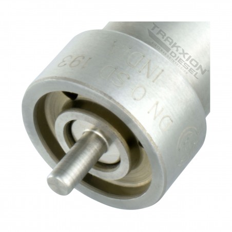 Tobera Diesel Bosch 0434250063, DN0SD193, DNOSD193