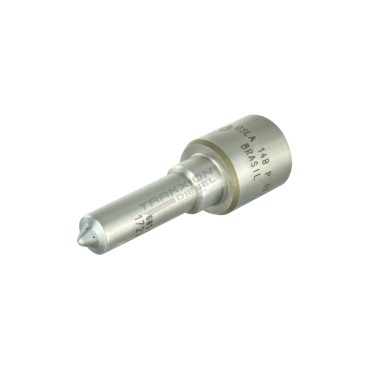 Tobera 0433175482, DSLA148P1727, 02113646, 2113646 de inyector Diesel Bosch 0432193446, 02113645, 2113645 para Deutz y KHD 2