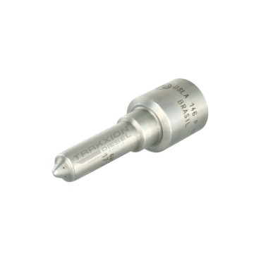 Tobera 0433175485, DSLA146P1730 de inyector Diesel Bosch 0432193436, 0432193437 para OM924, OM926 Mercedes Benz 2