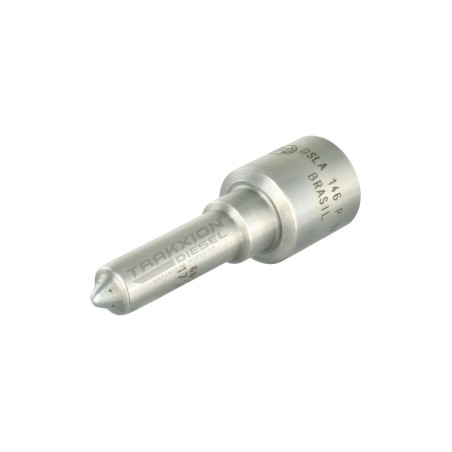 Tobera 0433175485, DSLA146P1730 de inyector Diesel Bosch 0432193436, 0432193437 para OM924, OM926 Mercedes Benz
