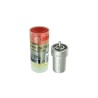 Tobera 0434250105, DN0SD248, DNOSD248 de inyector Diesel Bosch 0432217081, 0432217104 para Chevrolet y GMC