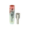 Tobera 0433175500, DSLA124P5500 de inyector Diesel Bosch 0445120208 para Dodge RAM, 5.9 ISB Cummins